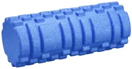 Akcesoria do masażu - Body Sculpture Wałek do jogi BB 026D - 1008624 - miniaturka - grafika 1