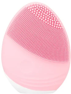 XPREEN Szczoteczka soniczna do twarzy - różowa (128152) - Szczoteczki do twarzy - miniaturka - grafika 2
