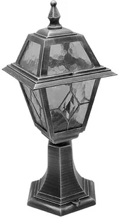 Su-Ma K 4011/1/N - Lampy ogrodowe - miniaturka - grafika 4