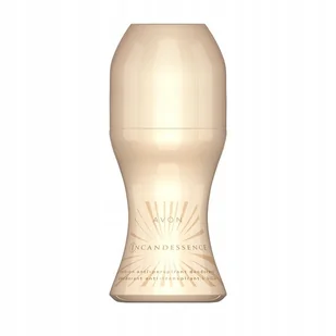 Avon dezodorant W Kulce Incandessence + gratis !!! - Dezodoranty i antyperspiranty dla kobiet - miniaturka - grafika 5
