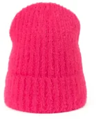 Czapki damskie - Art of Polo Polska czapka Milusińska - miniaturka - grafika 1