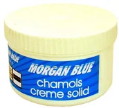 Pozostały sprzęt i akcesoria do ćwiczeń - MORGAN BLUE MORGAN BLUE krem na otarcia Solid Chamois Creme - miniaturka - grafika 1