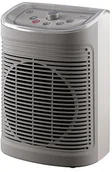 Ogrzewanie przenośne - Rowenta Instant Comfort SO6520F2 termowentylator do łazienki - miniaturka - grafika 1