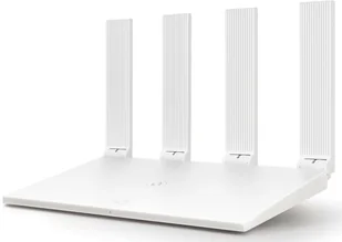 Huawei WS5200 - Routery - miniaturka - grafika 4