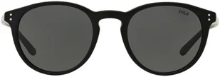 Ralph Lauren PH4110 528487 - Okulary przeciwsłoneczne - miniaturka - grafika 2