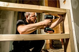 Metabo SB 18 LT BL 602316550 - Wiertarki - miniaturka - grafika 2