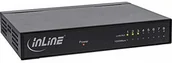 Switche - InLine Switch 32308M - miniaturka - grafika 1