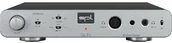 Wzmacniacze słuchawkowe - SPL SPL Pro-Fi Series Phonitor E Headphone Amplifier srebrny - miniaturka - grafika 1