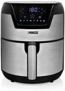 Princess 01.182026.01.001 - Frytkownice - miniaturka - grafika 6