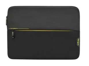 Targus City Gear 3 11,6" Sleeve - Torby na laptopy - miniaturka - grafika 2