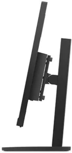 Lenovo ThinkVision E24-20 (62A5MAT4EU) - Monitory - miniaturka - grafika 6