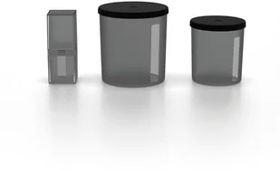 WMF Kitchenminis 04.1525.0011 - Suszarki do grzybów, owoców i warzyw - miniaturka - grafika 5