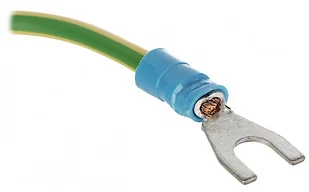 Abcvision OGRANICZNIK PRZEPIĘĆ AXON-ADSL ETHERNET - Akcesoria do monitoringu - miniaturka - grafika 4