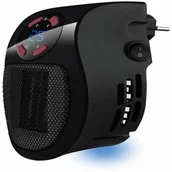 Ogrzewanie przenośne - Taurus 947428 grzałka - miniaturka - grafika 1