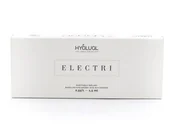 Pozostałe kosmetyki - Institute Hyalual Hyalual ELECTRI 0,55% 1,5ml 02-0032 - miniaturka - grafika 1