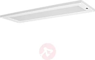 Ledvance Cabinet Panel oprawa podszafkowa 30x10cm - Lampy pozostałe - miniaturka - grafika 2