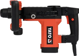 Yato YT-82133 - Młoty udarowe - miniaturka - grafika 2