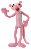 Maskotki i pluszaki - Jemini Pluszowa figurka pantera Rosarote 52 cm - miniaturka - grafika 1