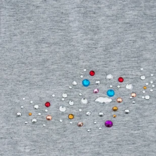 Art of Polo Czapka Colorful glass - Czapki damskie - miniaturka - grafika 4