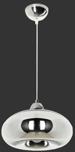 Lampex Lampa wisząca Dalila - Lampy sufitowe - miniaturka - grafika 3