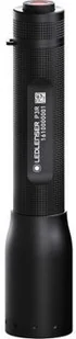Led Lenser Latarka P3R (501048) - Latarki - miniaturka - grafika 2