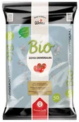 Ziemia ogrodowa - Ziemia uniwersalna 50 l WOKAS BIO - miniaturka - grafika 1