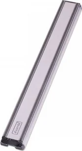 KAMILLE Magnetyczna listwa na noże KAMILLE 1058 - Akcesoria do noży - miniaturka - grafika 3