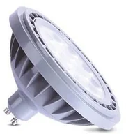 Żarówki LED - Kobi light Żarówka LED ES111 / GU10 15W neutralna 4000K KAES15WNB - miniaturka - grafika 1