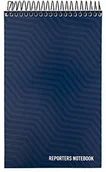Notesy i bloczki - SUMMIT Summit Reporterzy notatnik, 300 stron, opakowanie 10 szt. 400113031 - miniaturka - grafika 1