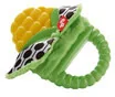 Fisher Price GRYZACZEK KUKURYDZA DRD85 - Zabawki interaktywne dla dzieci - miniaturka - grafika 6