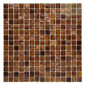 Płytki ceramiczne - Dunin JADE 004 - miniaturka - grafika 1