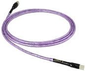 Kable - Nordost Frey 2 Kabel USB C B FRUSB1.5M 1.5m - miniaturka - grafika 1