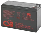 Zasilacze awaryjne UPS - BlueWalker PowerWalker 91010110 - miniaturka - grafika 1