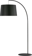 Lampy stojące - TK Lighting Lampa podłogowa TK 5077 z serii HANG - miniaturka - grafika 1