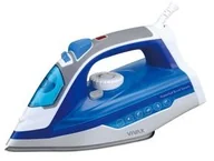 Żelazka - Vivax IR-2200SS - miniaturka - grafika 1