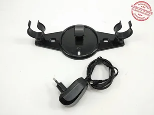 Hoover FD22BR 011 - Odkurzacze pionowe - miniaturka - grafika 5