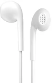Słuchawki - WK Design Y12 USB-C Białe - miniaturka - grafika 1