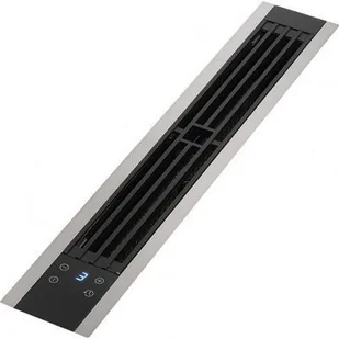 Franke MYTHOS FMY 905 HE (110.0456.716) - Okapy kuchenne - miniaturka - grafika 3