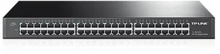TP-Link TL-SG1048 - Switche TP-Link TL-SG1048 - Switche - miniaturka - grafika 3