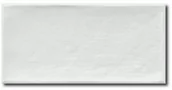 Płytki ceramiczne - Vives Glazura Etnia Blanco 10x20 Vives_Etnia_Blanco_10 - miniaturka - grafika 1