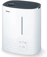 Nawilżacze powietrza - Beurer Nawilżacz powietrza LB 55 - miniaturka - grafika 1