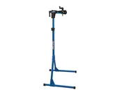 Narzędzia rowerowe - Park Tool Stojak montażowy PCS-4-2 - miniaturka - grafika 1