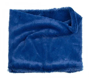 Art of Polo Komin Pomiziaj - Apaszki i szaliki damskie - miniaturka - grafika 4