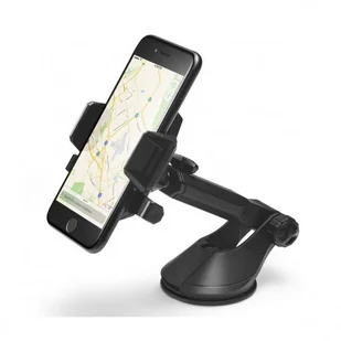 Spigen Uchwyt Kuel Car Mount Holder AP12T 000CG20917 - Akcesoria do tabletów i e-booków - miniaturka - grafika 3