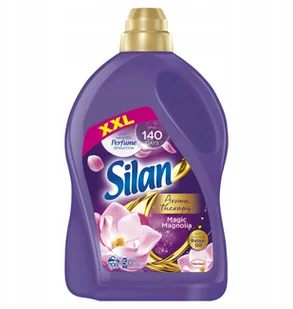 Dove Zestaw do Włosów Oil Care Szampon Odżywka - Szampony do włosów - miniaturka - grafika 6