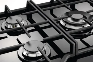 Płyta gazowa do zabudowy Electrolux KGG7536K - Płyty gazowe do zabudowy - miniaturka - grafika 7