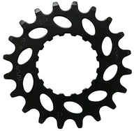 Części rowerowe - KMC koło zębate do Bosch E-Bike 21 zębów zapakowana w folię termokurczliwą ,21 zęby BSFB5821 - miniaturka - grafika 1