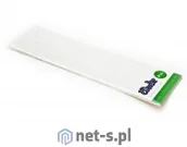 Filamenty i akcesoria do drukarek 3D - SUNEN SUNEN 3DOODLER wkłady zapasowe 25 sztuk biały PLA - miniaturka - grafika 1