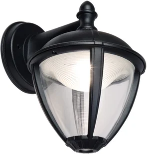Lutec Lampa zewnętrzna UNITE 5260201012 - Lampy ogrodowe - miniaturka - grafika 19