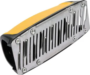 VOREL TARNIK DO PŁYT G/K L 140 MM 07930 07930 - Narzędzia murarskie - miniaturka - grafika 3